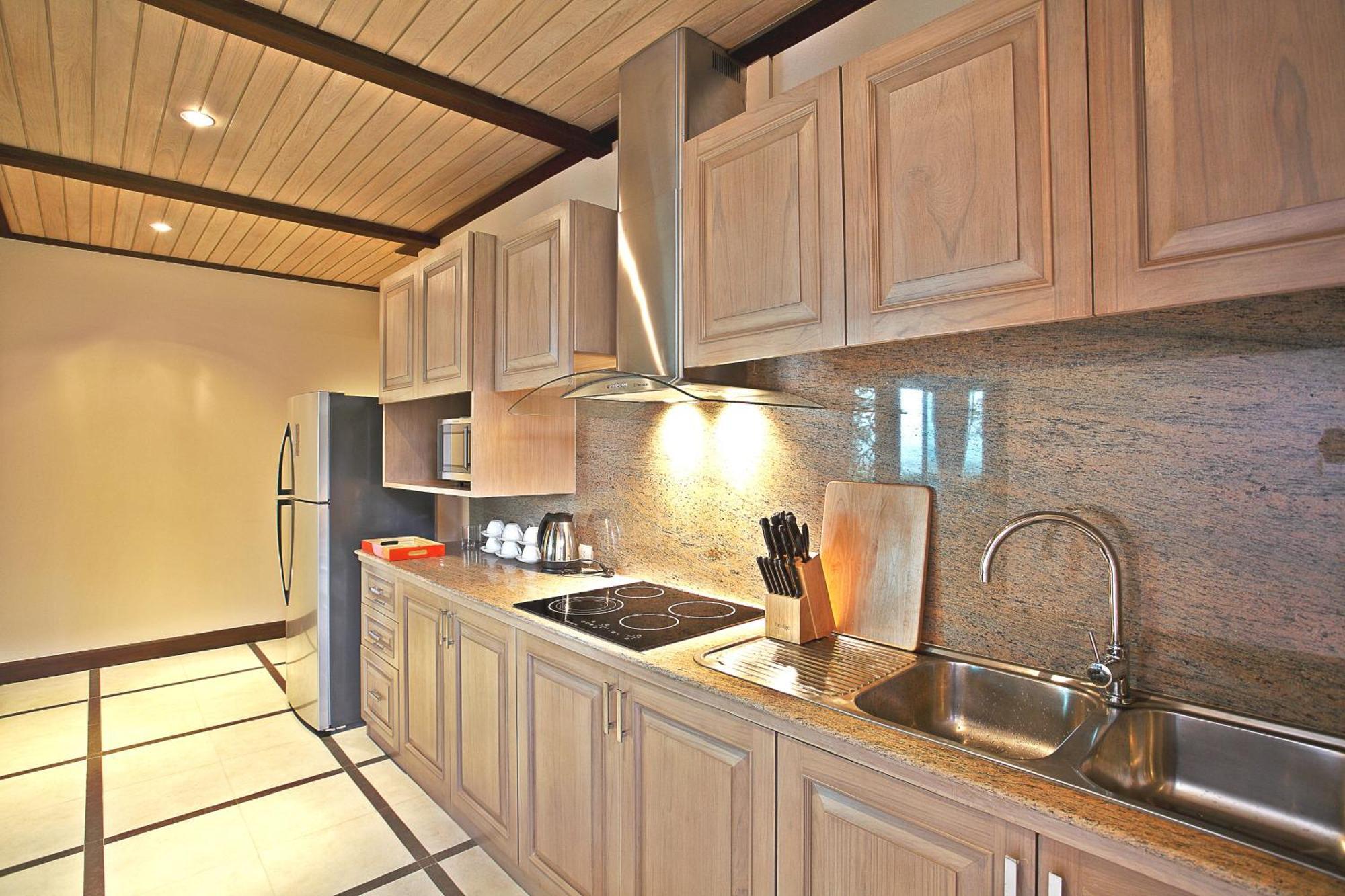 Ataman Luxury Villas Koh Kho Khao Island Εξωτερικό φωτογραφία